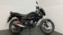 Honda CB125F (24MY)